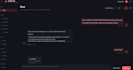 install and configure openclaw on your vps