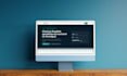 build a clean, fast and SEO friendly website