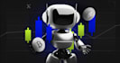 develop arbitrage bot, solana arbitrage bot, dex arbitrage bot, volume bot