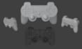 create high selling roblox ugc items