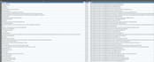 provide fast and accurate manual data entry and excel data collection