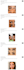 set up acuity scheduling square site calendly glossgenius acuity scheduling site
