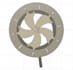 create 3d cad models in fusion