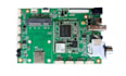 design high speed pcb, fpga, and embedded hardware solution