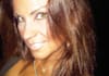 provide up to 90 seconds of slammin video testimonial promoting you or your site