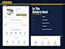 help you increase conversion rate on your ecommerce store