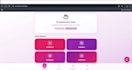 build an ai chatbot using claude API for your business