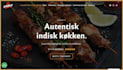 strategy, content, change management and danish translation