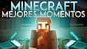 design pro gaming thumbnails
