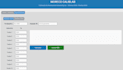 build a python desktop app for your needs