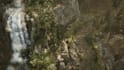design game levels and environments in unreal engine 5