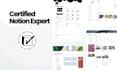 build an internal knowledge base and sop system in notion