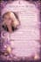 pull you a tarot card to answer any question
