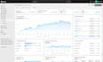 boost shopify sales with shopify marketing ecommerce marketing shopify promotion