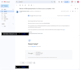 fix google merchant center misrepresentation and suspension issues