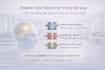 clarify your b2b messaging to drive sales