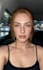 create professional ai models that look like real photos