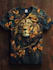design custom t shirt