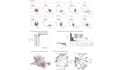 analyze and perform differential gene expression analysis