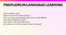 teach chinese as your personal teacher
