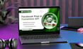 setup google tag manager fix facebook meta ads tracking ga4 conversion API