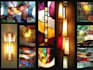 create any custom stained glass design