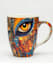design awesome custom mug design