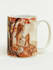 make a design for your printify mug