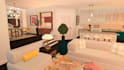 build your custom bloxburg home