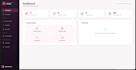 fix bugs in your angular application