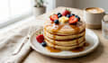 create mouthwatering ai food photos and videos