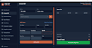develop custom erp software for your business