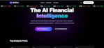 build a scalable mern stack saas application