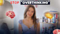 design high CTR youtube thumbnails that boost views