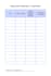 create professional business documents forms and contracts