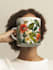 do mug design, custom mug design