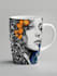 draw a mug or coffee mug design