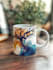 design your custom mug design