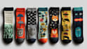 socks design unique socks design