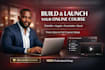 create online course content, skool course creation thinkific content ebook