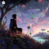 create awesome album artwork