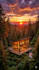 create professional construction timelapse video