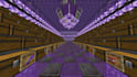 give you 100m on donut smp for cheap