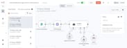 build an autonomous ai agent with tools and ai models