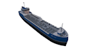 model mid to low poly 3d machine, vehicle, transportation