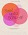design elegant instagram business posts using canva