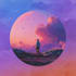 create awesome album artwork
