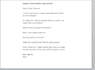 write emails that get replies and real responses