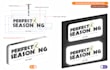 design shop front signs