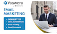 setup yesware email tracking yesware sale email yesware email outreach